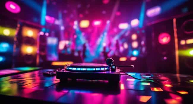 aplicaciones dj android recomendadas