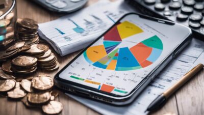 aplicaciones gratuitas seguimiento gastos
