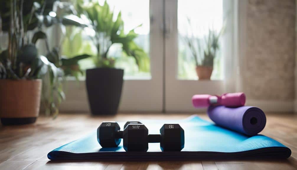 aplicaciones para entrenamientos efectivos