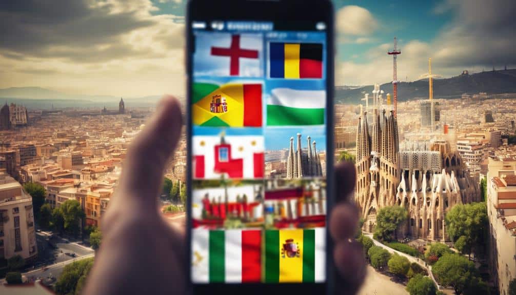 apps de inversi n en espa a