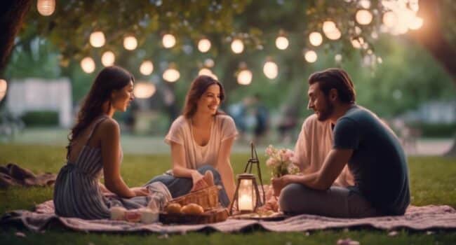 apps gratis para pareja