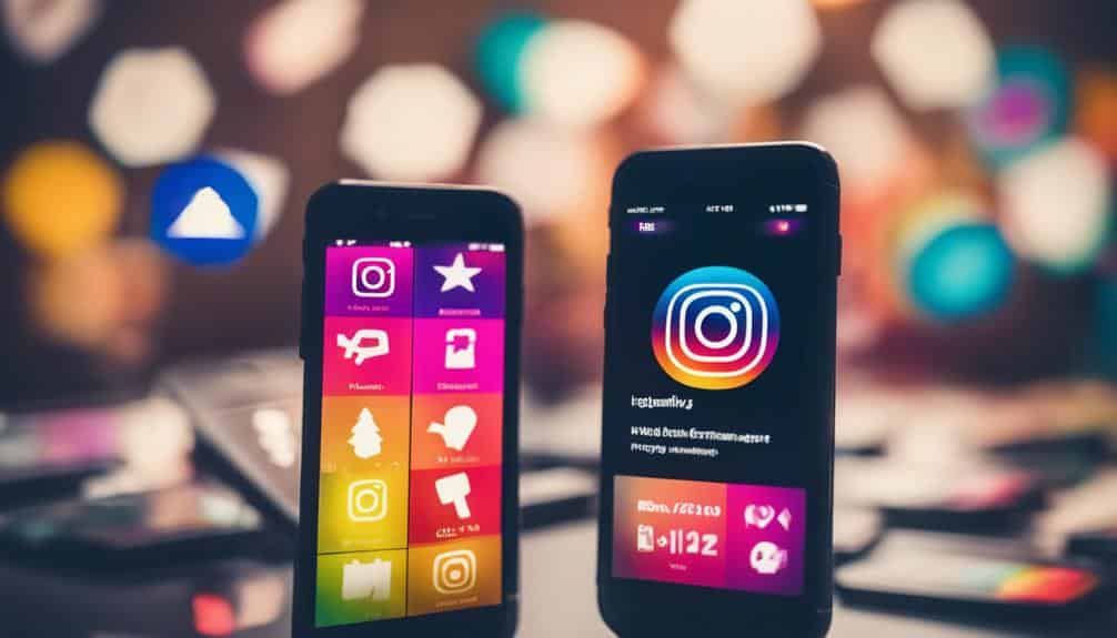 apps para aumentar likes