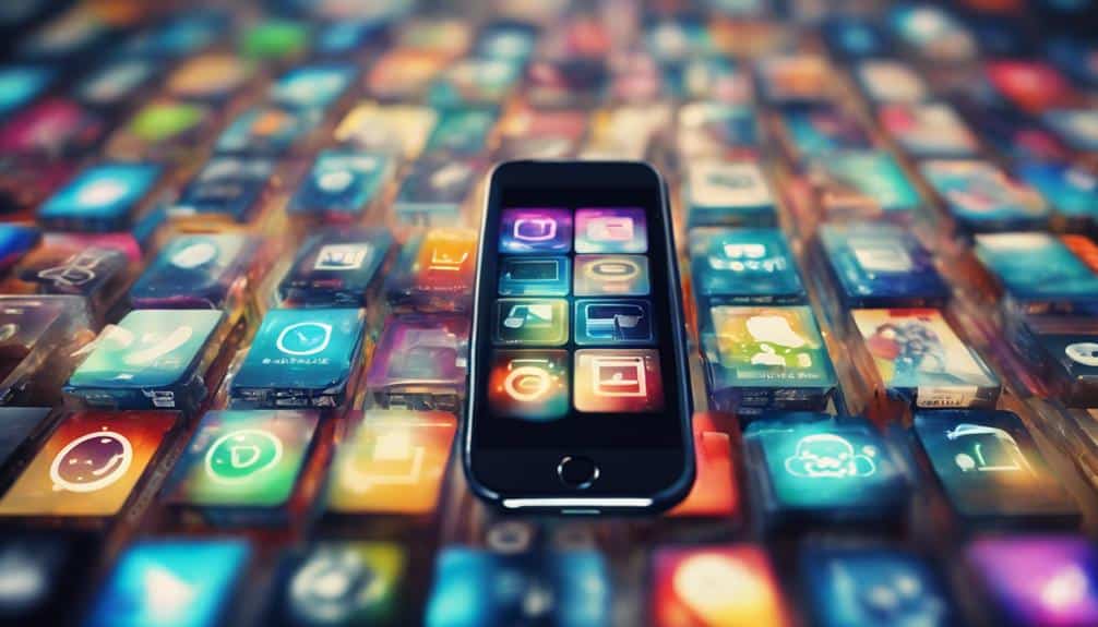 apps para optimizar almacenamiento