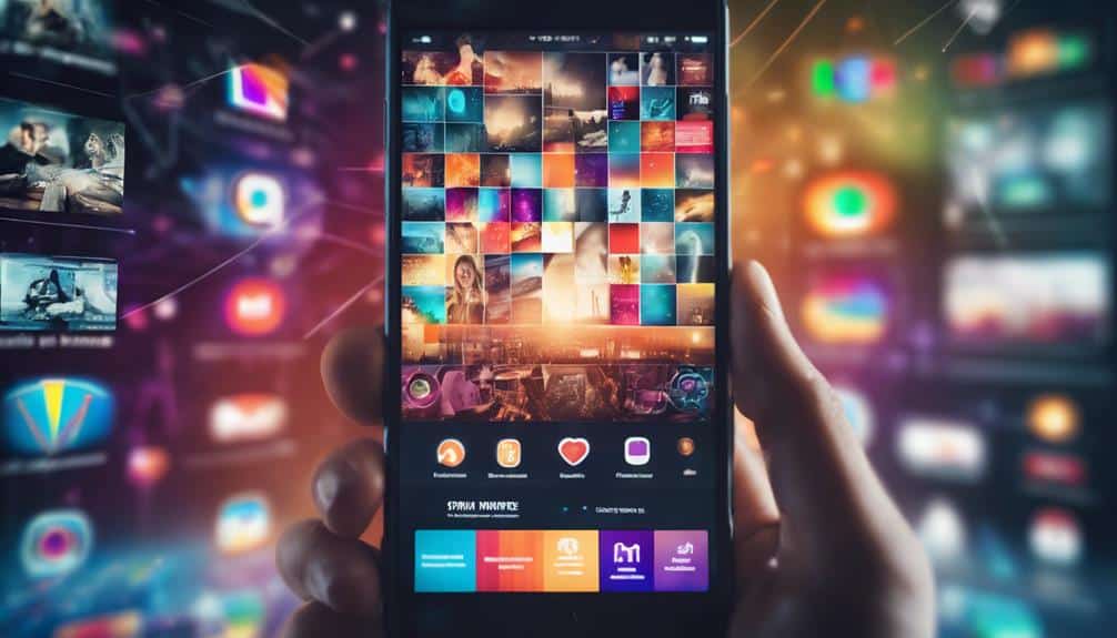 apps para ver visitas instagram