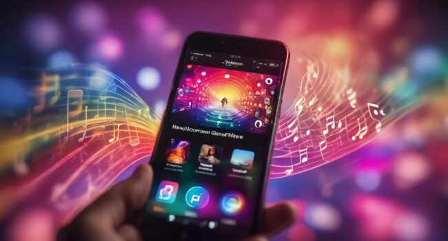 descargar audio youtube apps