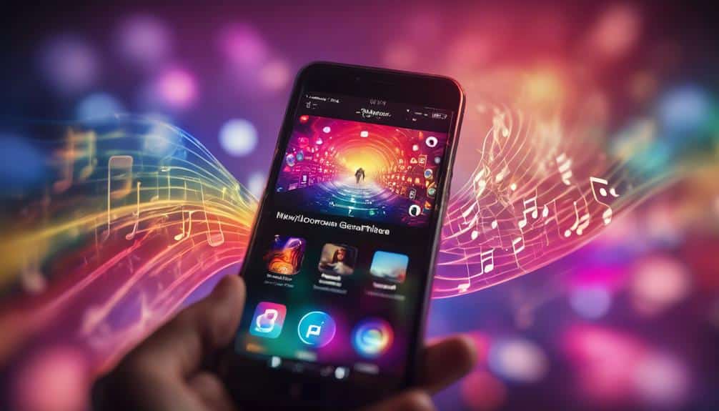 descargar audio youtube apps