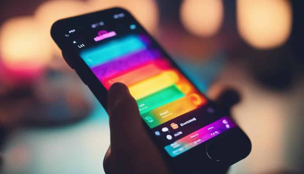 descargar historias instagram f cilmente