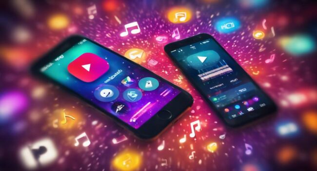 descargar m sica de youtube