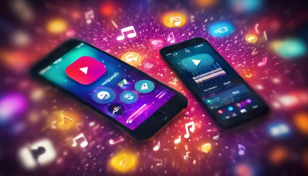 descargar m sica de youtube