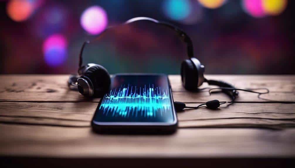 descargar mp3 de youtube
