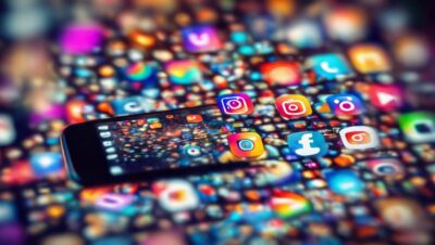 descargar videos instagram apps