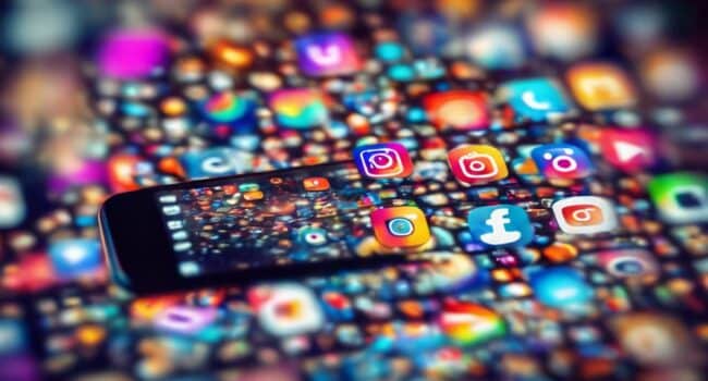 descargar videos instagram apps