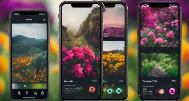 filtros fotogr ficos gratis efectivos