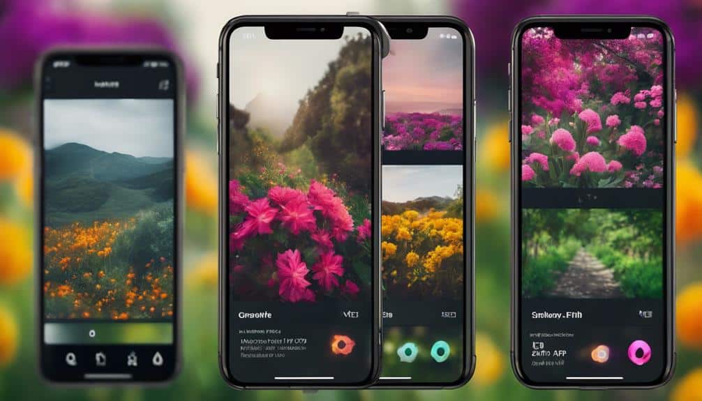 filtros fotogr ficos gratis efectivos