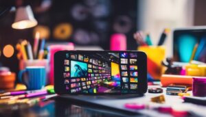 mejores aplicaciones edici n video