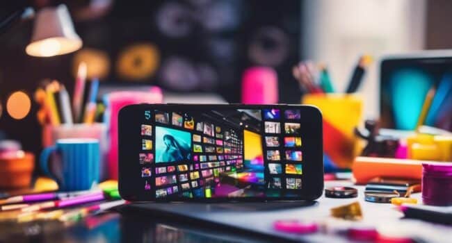 mejores aplicaciones edici n video