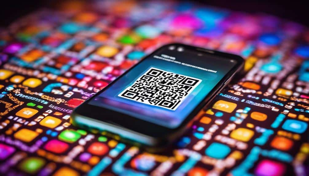 mejores aplicaciones escanear qr