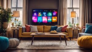 mejores aplicaciones iptv 2024