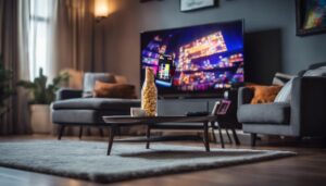 mejores aplicaciones iptv gratis