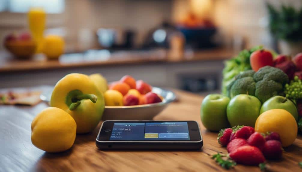 mejores apps contar calor as