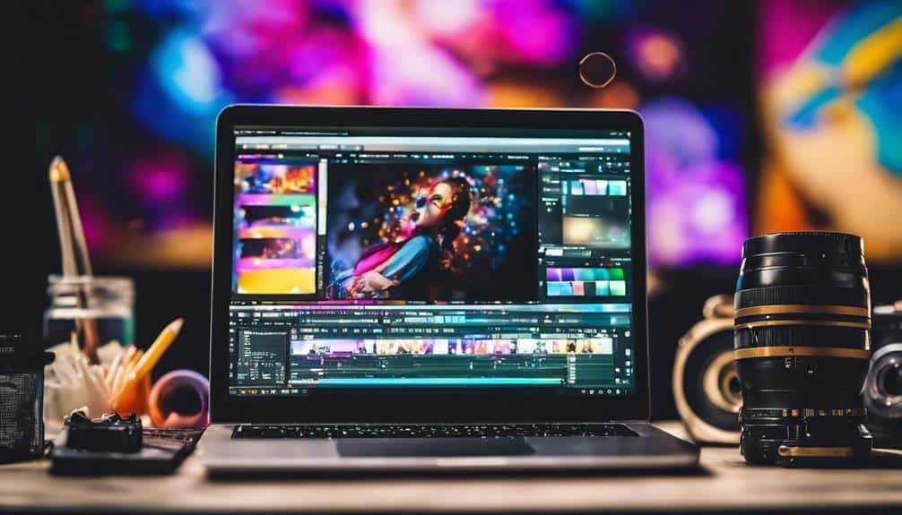 mejores apps crear videos