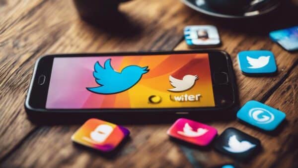 mejores apps descargar twitter videos