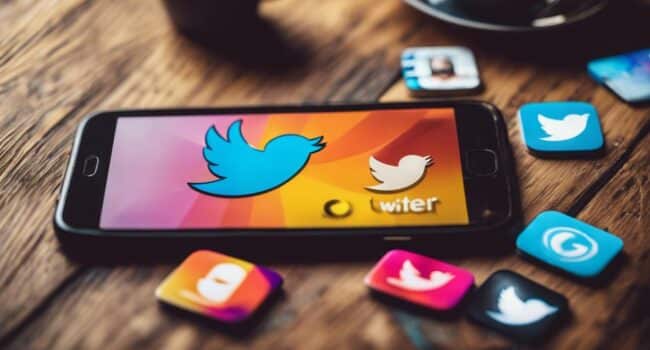 mejores apps descargar twitter videos