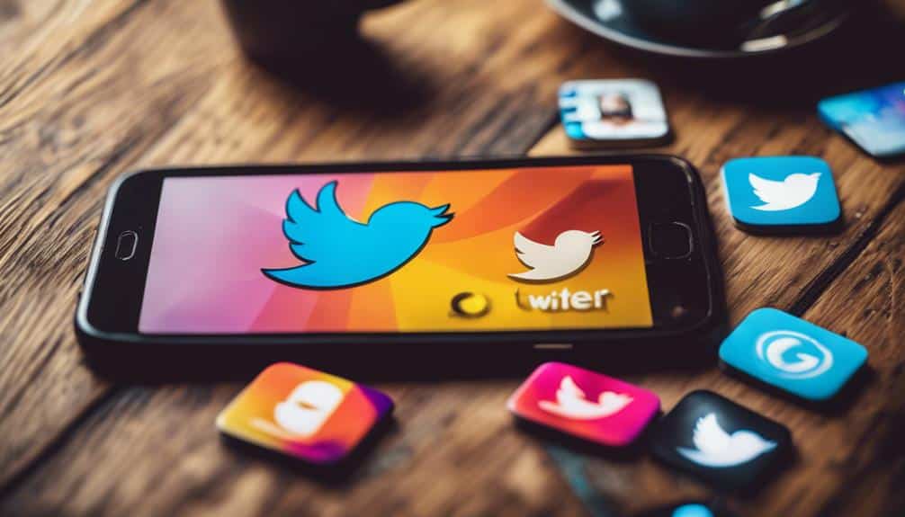 mejores apps descargar twitter videos