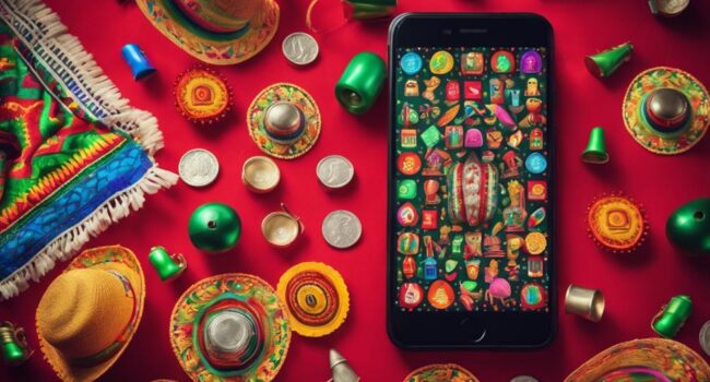 mejores apps enviar dinero