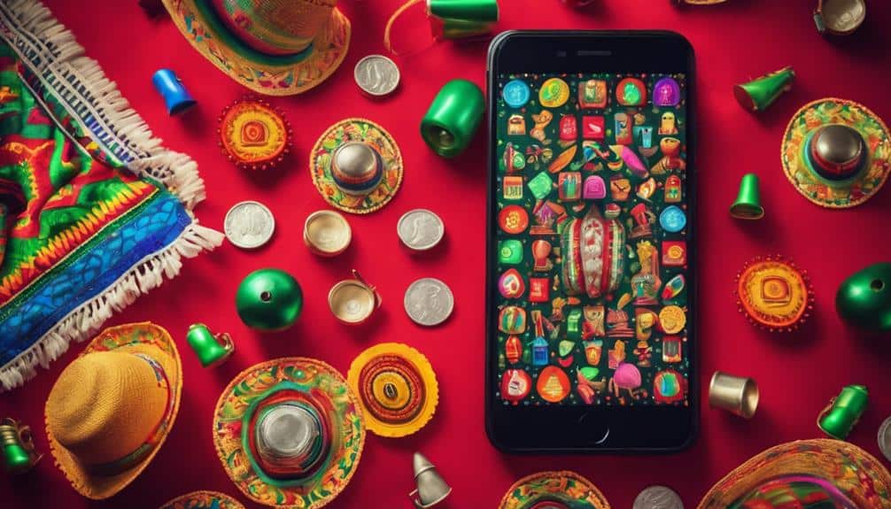 mejores apps enviar dinero