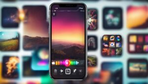 mejores apps fotograf a iphone