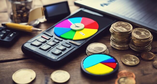 mejores apps gesti n financiera