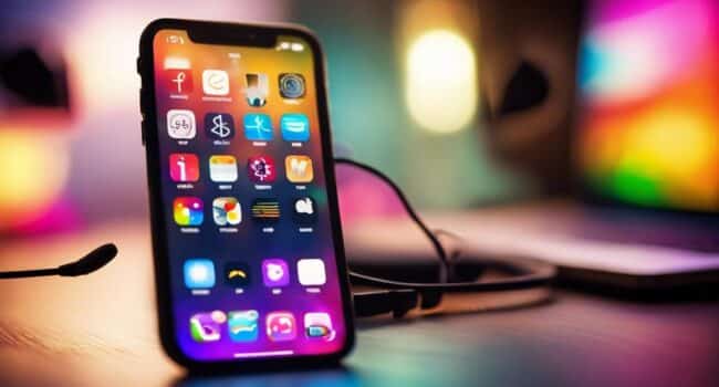 mejores apps grabar llamadas
