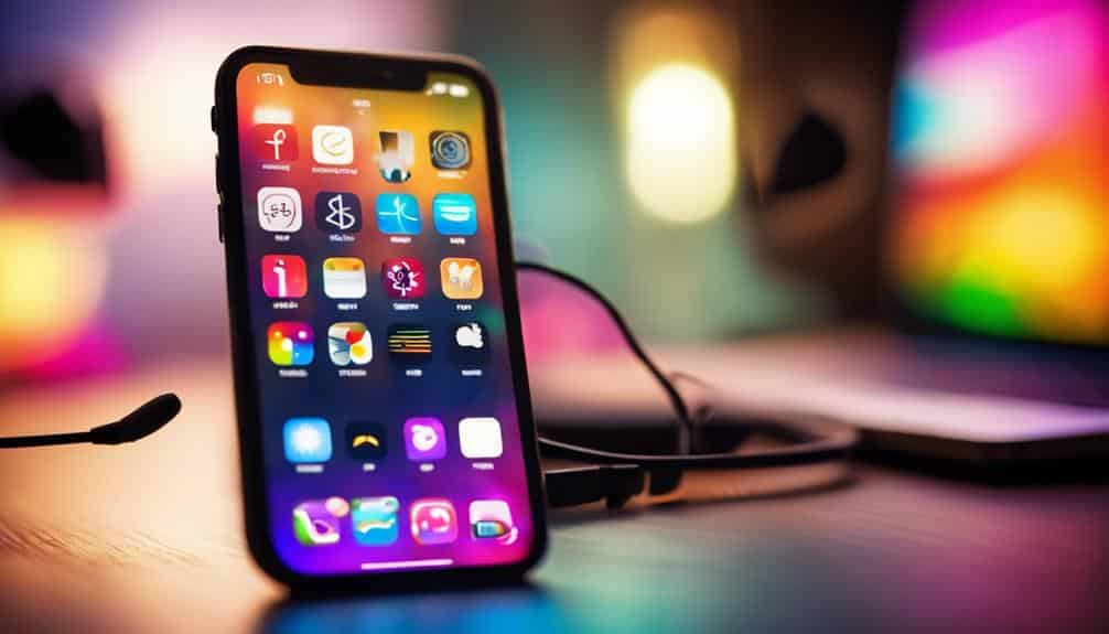 mejores apps grabar llamadas