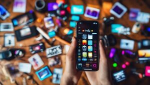 mejores apps gratis edici n