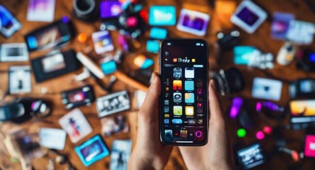 mejores apps gratis edici n