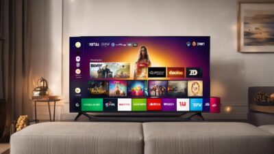 mejores apps iptv 2024