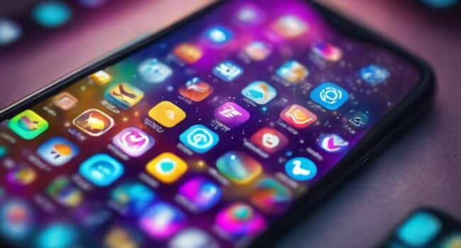 mejores apps limpiar cach