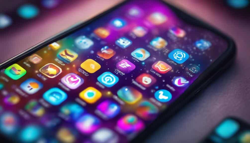 mejores apps limpiar cach