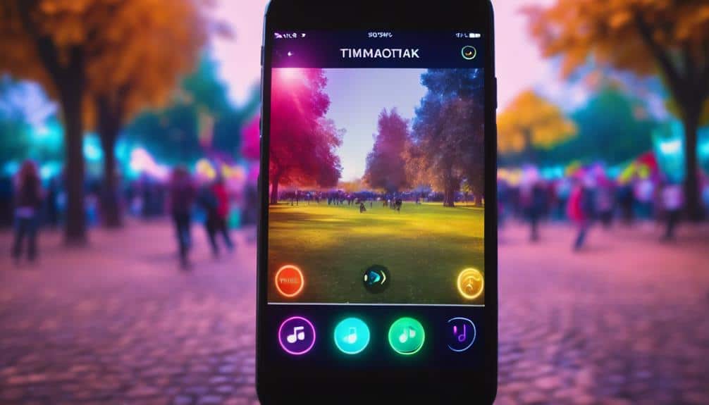 mejores apps m sica gratis