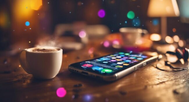 mejores apps m sica iphone