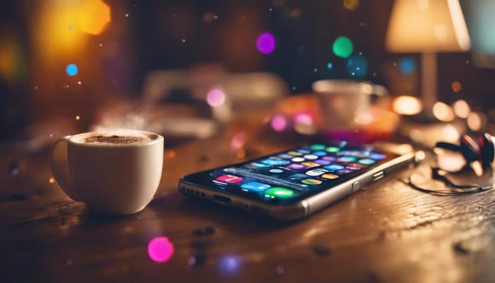 mejores apps m sica iphone