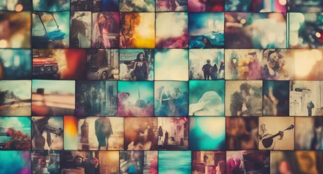 mejores apps para collages