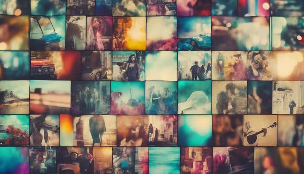 mejores apps para collages