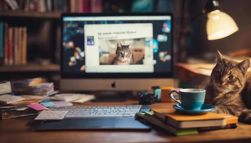 mejores apps para ingl s