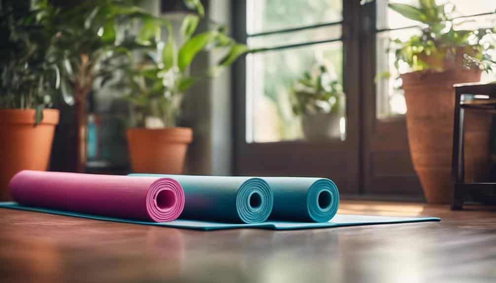 mejores apps pilates casa