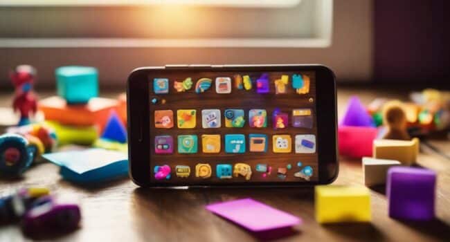mejores apps rastrear hijos