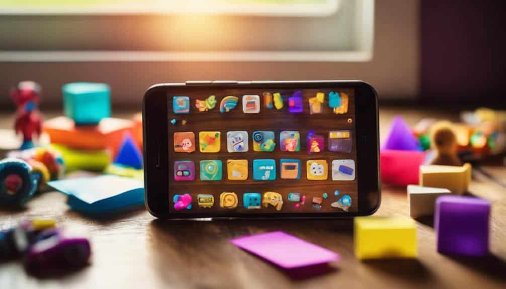 mejores apps rastrear hijos
