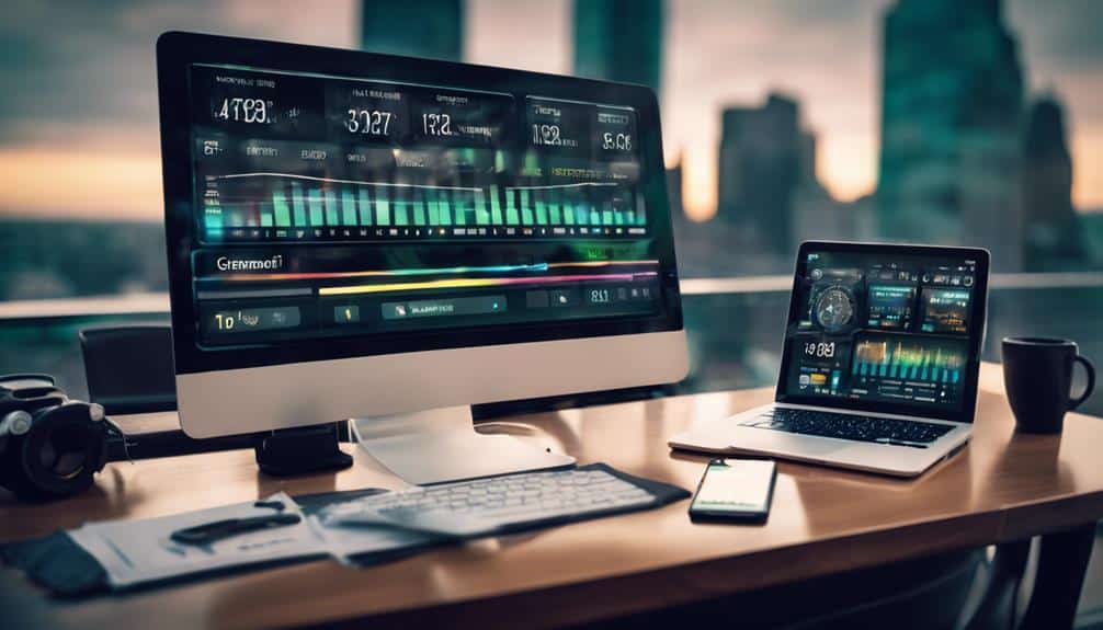 mejores apps velocidad internet