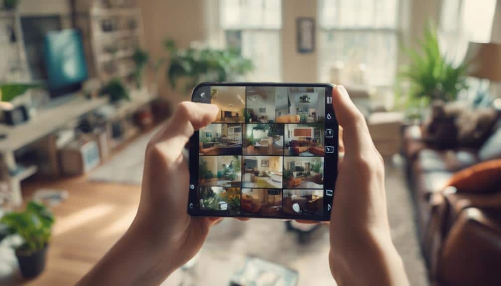top 7 home search apps